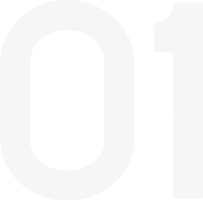 10a089f8 01 2.png