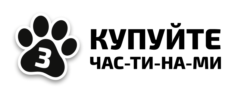 Купуйте частинами — monobank